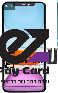 11 רגיל פירוק